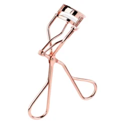 Kits & Tools Jenny Patinkin Lazy Perfection Eyelash Curler