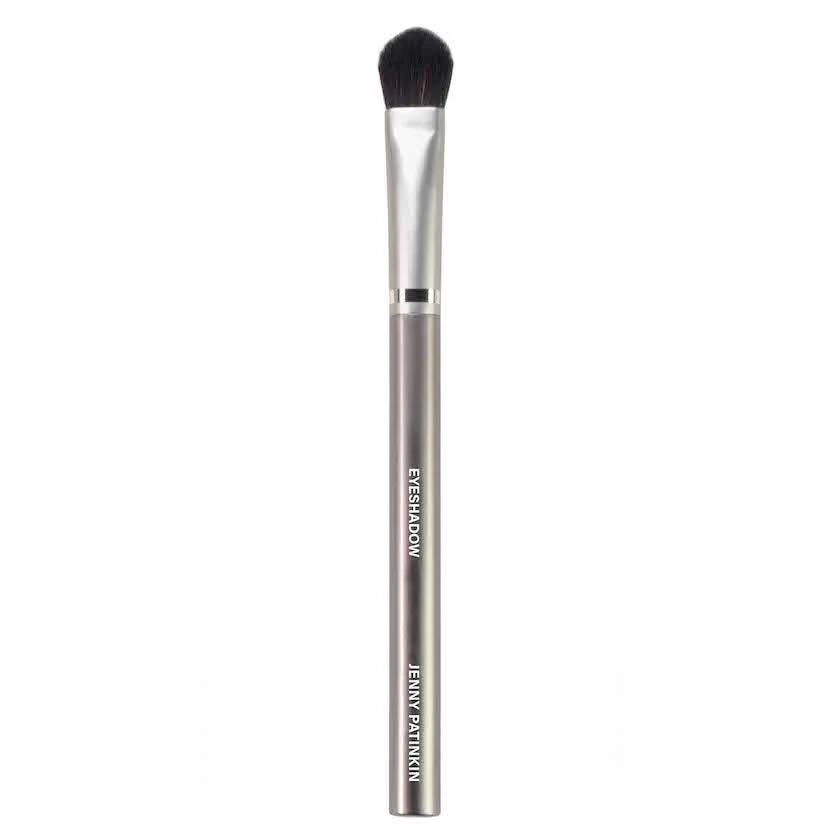 Jenny Patinkin Luxury Vegan Eyeshadow Brush 1 Jenny Patinkin Luxury Vegan Eyeshadow Brush
