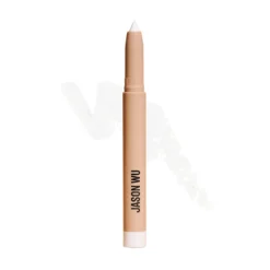 Jason Wu Beauty Jewel Stick