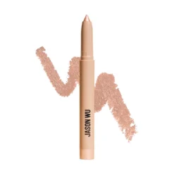 Jason Wu Beauty Jewel Stick