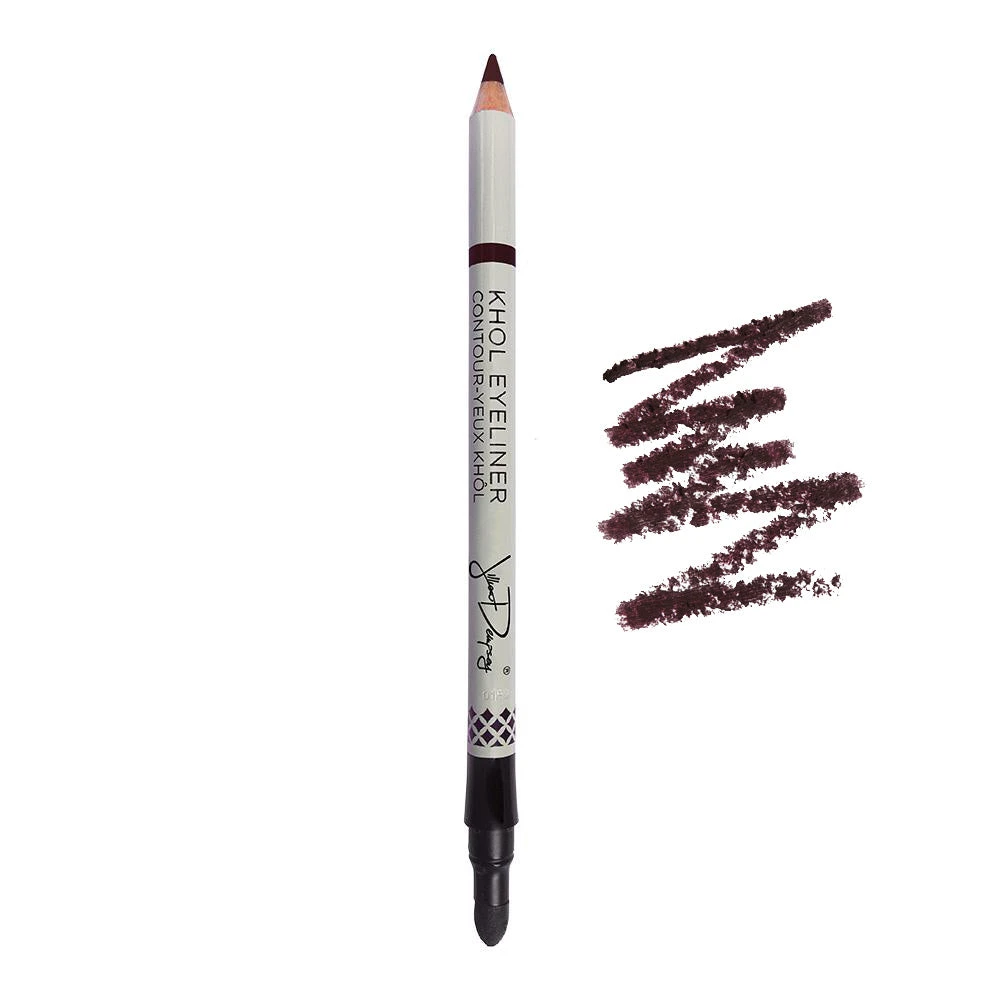 Jillian Dempsey Khol Eyeliner 3 Jillian Dempsey Khol Eyeliner