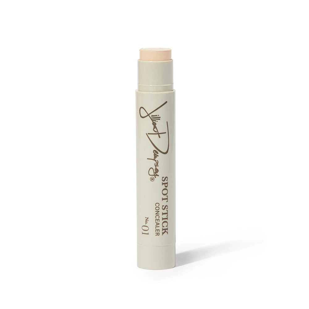 Jillian Dempsey Spot Stick Concealer New 1 Jillian Dempsey Spot Stick Concealer New