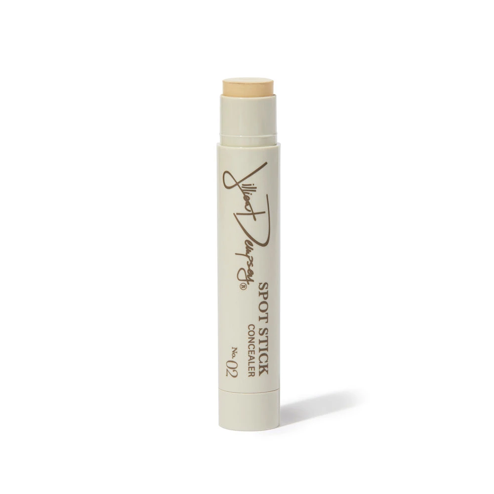 Jillian Dempsey Spot Stick Concealer New 4 Jillian Dempsey Spot Stick Concealer New