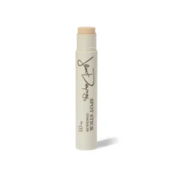 Jillian Dempsey Spot Stick Concealer New 19 Jillian Dempsey Spot Stick Concealer New