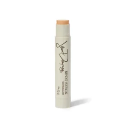 Jillian Dempsey Spot Stick Concealer New 20 Jillian Dempsey Spot Stick Concealer New