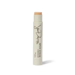 Jillian Dempsey Spot Stick Concealer New 21 Jillian Dempsey Spot Stick Concealer New