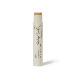 Jillian Dempsey Spot Stick Concealer New 24 Jillian Dempsey Spot Stick Concealer New