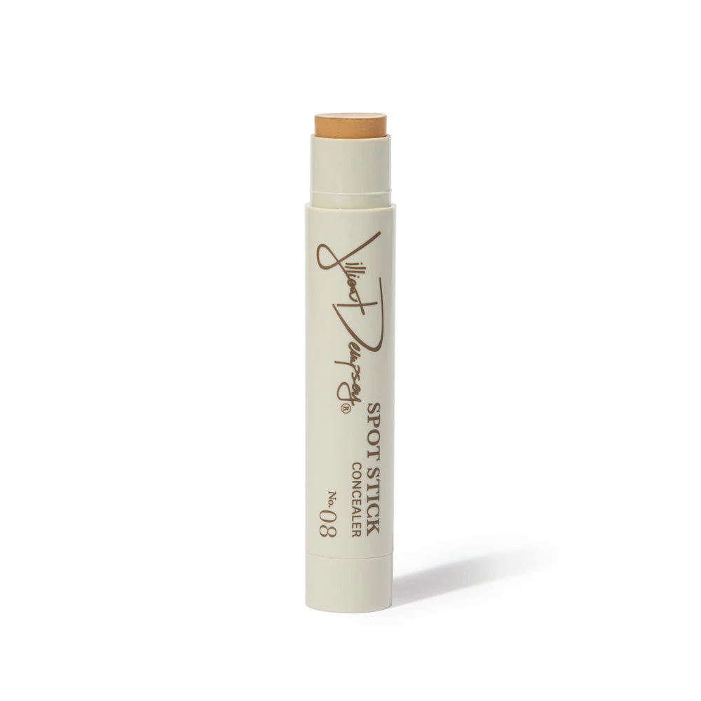 Jillian Dempsey Spot Stick Concealer New 10 Jillian Dempsey Spot Stick Concealer New
