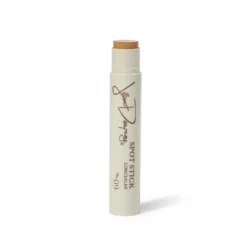 Jillian Dempsey Spot Stick Concealer New 25 Jillian Dempsey Spot Stick Concealer New