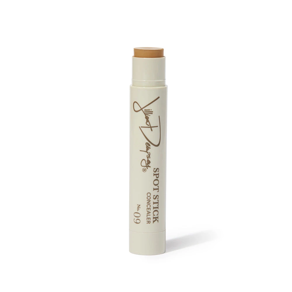 Jillian Dempsey Spot Stick Concealer New 11 Jillian Dempsey Spot Stick Concealer New
