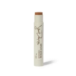 Jillian Dempsey Spot Stick Concealer New 26 Jillian Dempsey Spot Stick Concealer New
