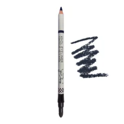 Jillian Dempsey Khol Eyeliner 7 Jillian Dempsey Khol Eyeliner