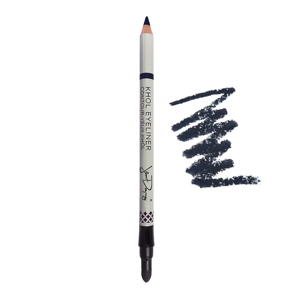 Jillian Dempsey Khol Eyeliner 4 Jillian Dempsey Khol Eyeliner