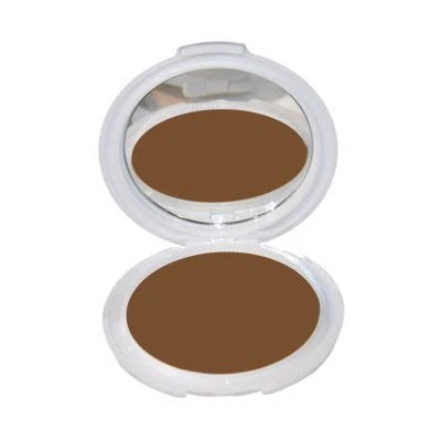Joe Blasco Perfect Pressed Powder 9 Joe Blasco Perfect Pressed Powder
