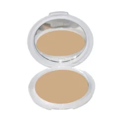 Joe Blasco Perfect Pressed Powder 19 Joe Blasco Perfect Pressed Powder