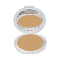 Joe Blasco Perfect Pressed Powder 22 Joe Blasco Perfect Pressed Powder