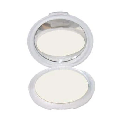 Joe Blasco Perfect Pressed Powder 10 Joe Blasco Perfect Pressed Powder