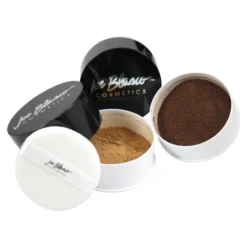 Joe Blasco Ultra Fine Setting Powder