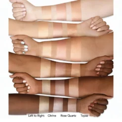 Jouer Powder Highlighter