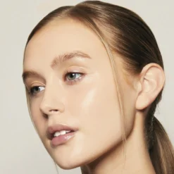 Jouer Hydrate & Repair Moisture Mist New