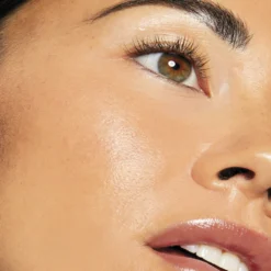 Jouer Hydrate & Repair Moisture Mist New