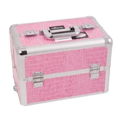Just Case Pro Makeup Case (E3301) Kits & Tools 19 Just Case Pro Makeup Case (E3301) Kits & Tools