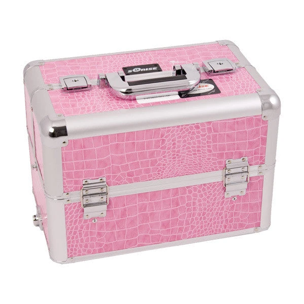 Just Case Pro Makeup Case (E3301) Kits & Tools 7 Just Case Pro Makeup Case (E3301) Kits & Tools