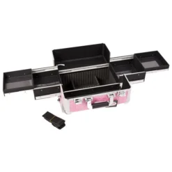 Just Case Pro Makeup Case (E3301) Kits & Tools 15 Just Case Pro Makeup Case (E3301) Kits & Tools