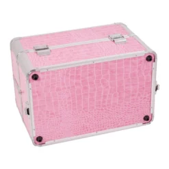 Just Case Pro Makeup Case (E3301) Kits & Tools 17 Just Case Pro Makeup Case (E3301) Kits & Tools
