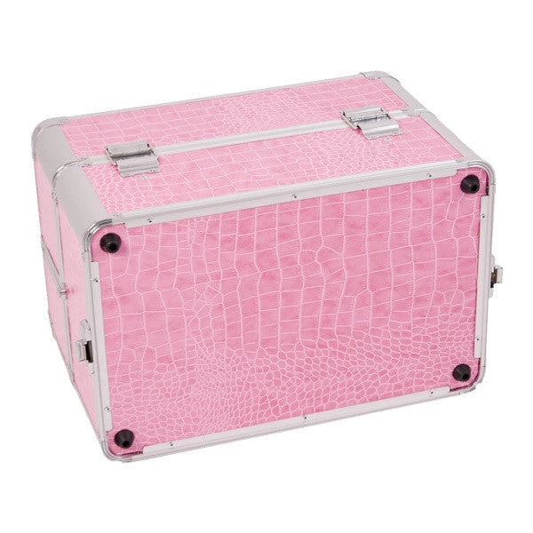 Just Case Pro Makeup Case (E3301) Kits & Tools 5 Just Case Pro Makeup Case (E3301) Kits & Tools