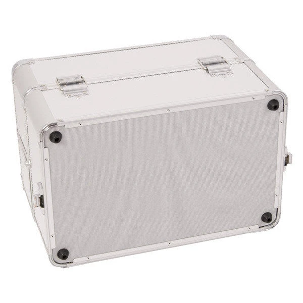 Just Case Pro Makeup Case E3305 Kits & Tools