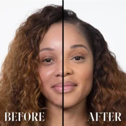 Kevyn Aucoin The Sensual Skin Enhancer 26 Kevyn Aucoin The Sensual Skin Enhancer