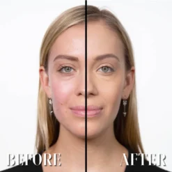 Kevyn Aucoin The Sensual Skin Enhancer 27 Kevyn Aucoin The Sensual Skin Enhancer