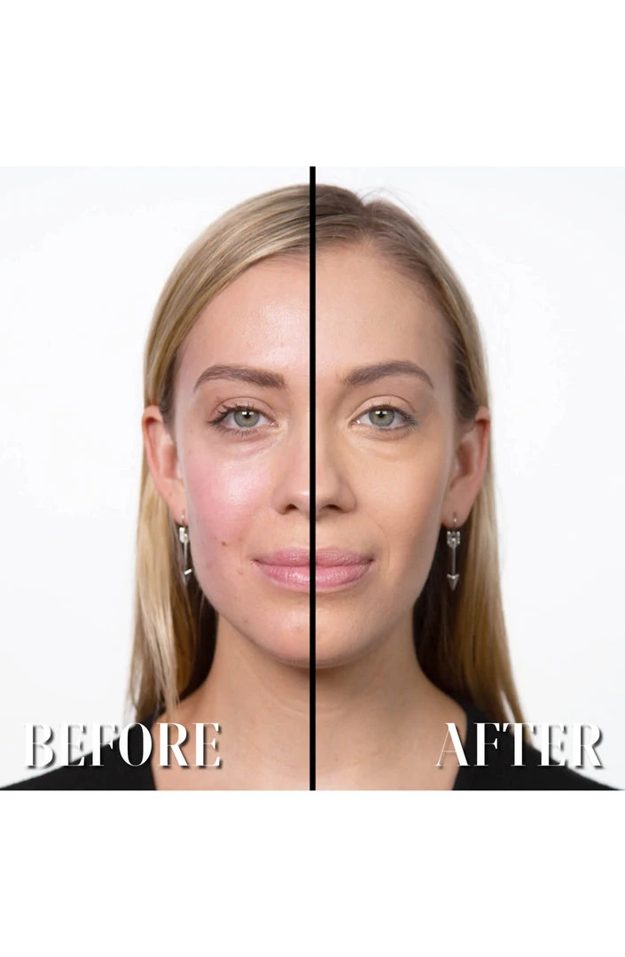 Kevyn Aucoin The Sensual Skin Enhancer 6 Kevyn Aucoin The Sensual Skin Enhancer