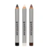 Kryolan Professional Make-Up Kryolan Kajal Pencil