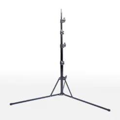 Kits & Tools The Makeup Light Key Light 2.0 Starter Kit “Original” With Stand 16 Kits & Tools The Makeup Light Key Light 2.0 Starter Kit “Original” With Stand