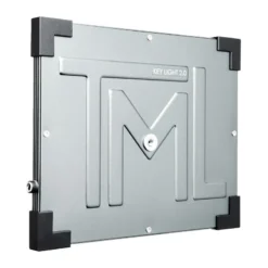 The Makeup Light Key Light 2.0 Panel Only