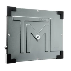 Kits & Tools The Makeup Light Key Light 2.0 Master Package