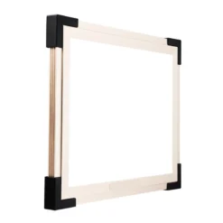 The Makeup Light Key Light 2.0 Panel Only