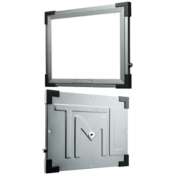 The Makeup Light Key Light 2.0 Panel Only