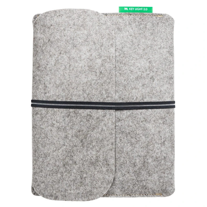 Kits & Tools The Makeup Light Key Light 2.0 Starter Kit “Original” With Stand 5 Kits & Tools The Makeup Light Key Light 2.0 Starter Kit “Original” With Stand