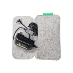 The Makeup Light Key Light 2.0 Starter Kit With Suction Mount