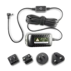 Kits & Tools The Makeup Light Key Light 2.0 Starter Kit “Original” With Stand 14 Kits & Tools The Makeup Light Key Light 2.0 Starter Kit “Original” With Stand