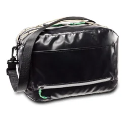 The Makeup Light Key Light 2.0 Pro Package Kits & Tools