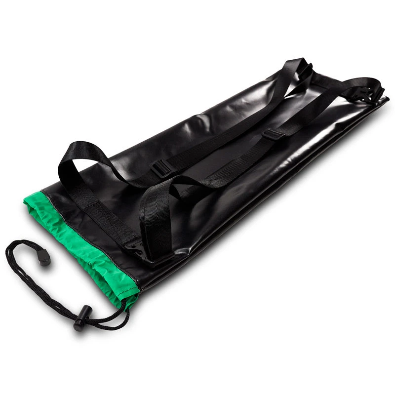 Kits & Tools The Makeup Light Eyelight LED Panel 3 Kits & Tools The Makeup Light Eyelight LED Panel