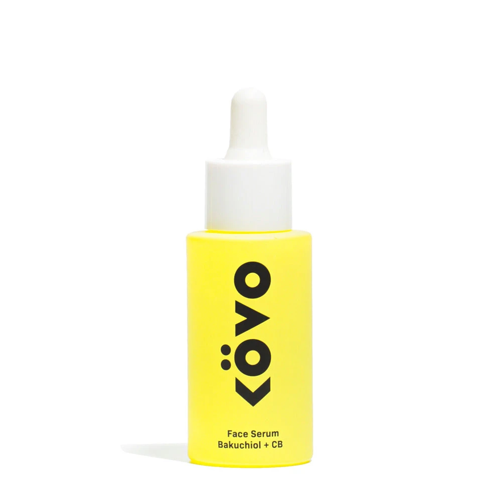 KOVO Bakuchiol Serum11 Alternative Retinol New 1 KOVO Bakuchiol Serum11 Alternative Retinol New