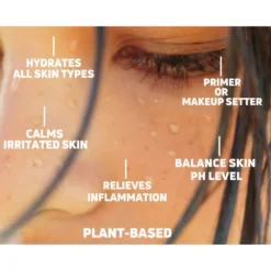 KOVO Hydrating Toner Mist New 11 KOVO Hydrating Toner Mist New