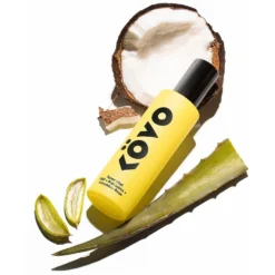 KOVO Hydrating Toner Mist New 8 KOVO Hydrating Toner Mist New