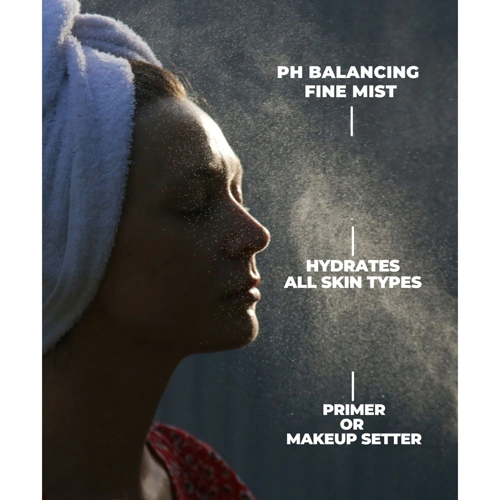 KOVO Hydrating Toner Mist New 4 KOVO Hydrating Toner Mist New