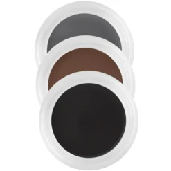 Kryolan HD Cream Liner Kryolan Professional Make-Up
